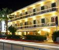 Hotel Bretagne2*, PASTE 2012, GRECIA