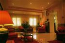 Hotel Bretagne2*, PASTE 2012, GRECIA