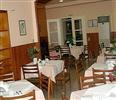 Hotel Bretagne2*, PASTE 2012, GRECIA