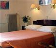 Hotel Bretagne2*, PASTE 2012, GRECIA
