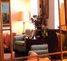 Hotel Konstantinoupolis2*+, CORFU, GRECIA