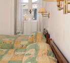 Hotel Konstantinoupolis2*+, CORFU, GRECIA