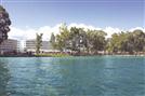 Hotel Louis Kerkyra Golf4*, CORFU, GRECIA