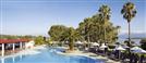Hotel Louis Kerkyra Golf4*, CORFU, GRECIA
