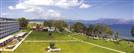 Hotel Louis Kerkyra Golf4*, CORFU, GRECIA