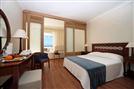 Hotel Louis Kerkyra Golf4*, CORFU, GRECIA
