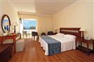Hotel Louis Kerkyra Golf4*, CORFU, GRECIA