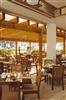 Hotel Louis Kerkyra Golf4*, CORFU, GRECIA