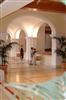 Hotel Louis Kerkyra Golf4*, CORFU, GRECIA