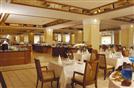 Hotel Louis Kerkyra Golf4*, CORFU, GRECIA