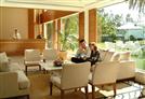 Hotel Louis Kerkyra Golf4*, CORFU, GRECIA