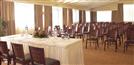 Hotel Louis Kerkyra Golf4*, CORFU, GRECIA
