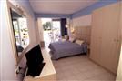 Hotel Messonghi Beach3*, PASTE 2012, GRECIA