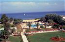 Hotel Messonghi Beach3*, PASTE 2012, GRECIA