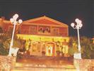 Hotel Molfetta Beach3*, CORFU, GRECIA