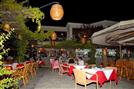 Hotel Molfetta Beach3*, CORFU, GRECIA