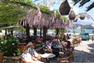 Hotel Molfetta Beach3*, CORFU, GRECIA