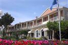 Hotel Molfetta Beach3*, CORFU, GRECIA