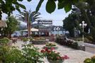 Hotel Molfetta Beach3*, CORFU, GRECIA