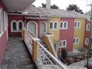 Hotel Molfetta Beach3*, CORFU, GRECIA