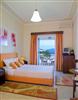 Hotel Molfetta Beach3*, CORFU, GRECIA