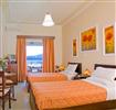 Hotel Molfetta Beach3*, CORFU, GRECIA