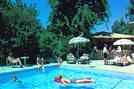 Hotel Popi Star2*, PASTE 2012, GRECIA