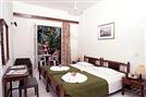 Hotel Popi Star2*, PASTE 2012, GRECIA