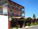 Hotel Popi Star2*, PASTE 2012, GRECIA