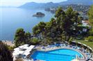 Hotel Popi Star2*, PASTE 2012, GRECIA