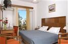 Hotel Popi Star2*, PASTE 2012, GRECIA