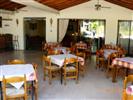 Hotel Popi Star2*, PASTE 2012, GRECIA