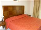 Hotel Popi Star2*, PASTE 2012, GRECIA