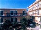 Hotel Sirena2*+, CORFU, GRECIA