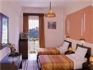 Hotel Sirena2*+, CORFU, GRECIA