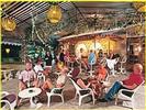 Hotel Sirena2*+, CORFU, GRECIA