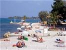 Hotel Sirena2*+, CORFU, GRECIA