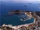 Hotel Sirena2*+, CORFU, GRECIA
