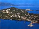 Hotel Sirena2*+, CORFU, GRECIA