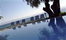 Hotel Sumarotel Miramare Beach & SPA4*, CORFU, GRECIA