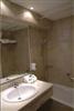 Hotel Sumarotel Miramare Beach & SPA4*, CORFU, GRECIA
