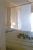 Hotel Sumarotel Miramare Beach & SPA4*, CORFU, GRECIA
