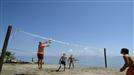 Hotel Sumarotel Miramare Beach & SPA4*, CORFU, GRECIA
