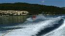 Hotel Sumarotel Miramare Beach & SPA4*, CORFU, GRECIA