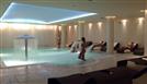 Hotel Sumarotel Miramare Beach & SPA4*, CORFU, GRECIA