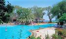 Hotel Sumarotel Miramare Beach & SPA4*, CORFU, GRECIA