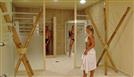 Hotel Sumarotel Miramare Beach & SPA4*, CORFU, GRECIA