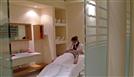 Hotel Sumarotel Miramare Beach & SPA4*, CORFU, GRECIA
