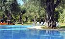 Hotel Sumarotel Miramare Beach & SPA4*, CORFU, GRECIA