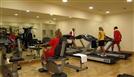 Hotel Sumarotel Miramare Beach & SPA4*, CORFU, GRECIA